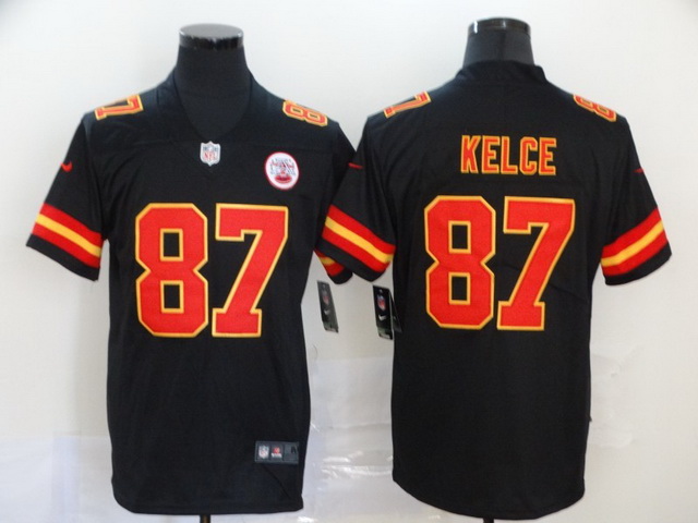 Kansas City Chiefs Jerseys 70